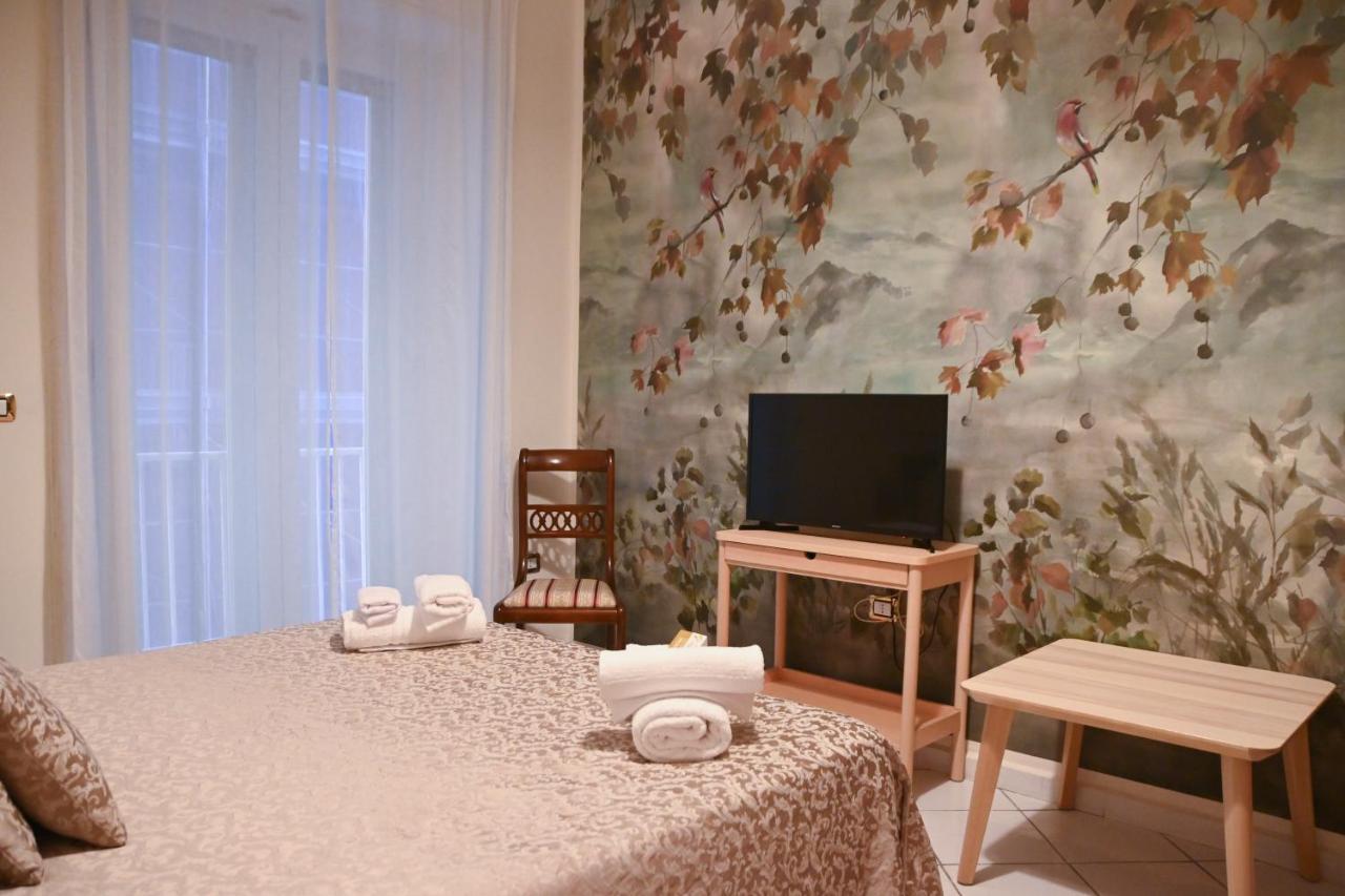 Appartement Pagina Storica Di Naples